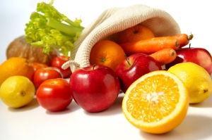 comer-mais-fruta-e-vegetais-diminui-risco-de-avc